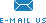 Send e-mail to Jet Control