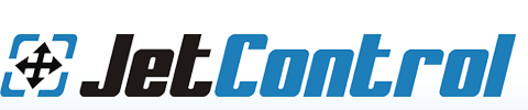 JetControl - solution for Jet Ski control